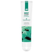 Arousal Gel MInt Chip Chill 10 ml