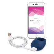 We-Vibe Pivot Penisring