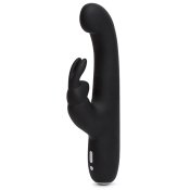 Happy Rabbit - Slimline G-Spot Rabbit