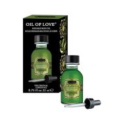 Kamasutra Oil of Love Original