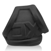 Oxballs - Oxsling Cocksling Black Ice