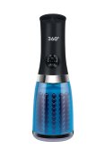 Zolo 360 Masturbator