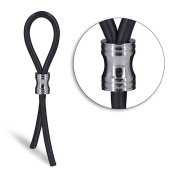 304 Adjustable Cock Ring