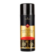 Sensuva - Ultra-Thick Hybrid Personal Moisturizer Strawberry 100