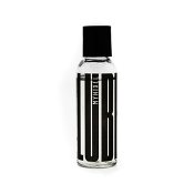 MyHixel - Lube 50 ml