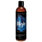 Intimate Earth - Mojo Peruvian Ginseng Waterbased