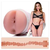 Fleshlight - Mia Malkova Boss Level