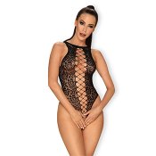 Obsessive - B129 Teddy