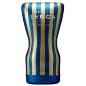 Tenga - Premium Soft Case Cup