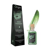Lips Massage Kit Apple - 100 ml