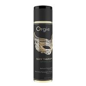 Sexy Therapy Aphrodisiac - 200 ml