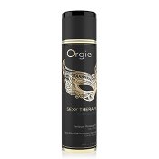 Orgie - Sexy Therapy Sensual Massage Oil Fruity Floral The Secre