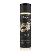 Orgie - Tantric Sensual Massage Oil Scent Fruity Celestial 200 m