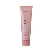 Bijoux Indiscrets - Sex au Naturel Coconut Lube
