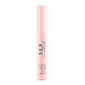 Bijoux Indiscrets - Naturel Clitoral Arousal SerumBijoux Indiscr