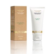 YESforLOV - Natural Lubricant with Seaweeds