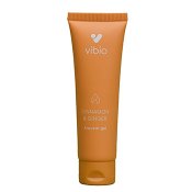 Vibio - Wake Stimulating Gel 30 ml