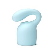 Le Wand - Glider Original Silicone Attachment