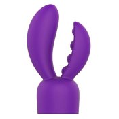 Nalone - Ripple Attachment Purple