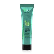 Orgie - Lube Cocktail Caipirinha 100ml