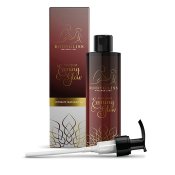 BodyGliss - Massage Oil and Lubricant in 1 Chai Bliss 150 ml