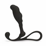 Zini - JANUS Anti Shock L Black