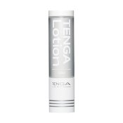 Tenga - Lotion Mild White 170 ml