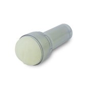 Kiiroo - Feel Glow Stroker PBC Black