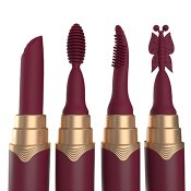 Screaming O - My Secret Rechargeable Lipstick Multi