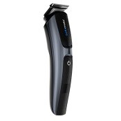 Bathmate - Trim 2.0 Black