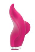 Mimic + Magenta