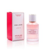 One Love - Pheromone Perfume
