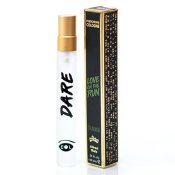 NA EOL PHR Body Spray 10ml MALE/MALE - DARE