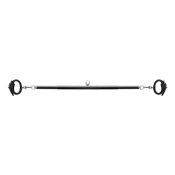 Expander Spreader Bar and Cuffs Set