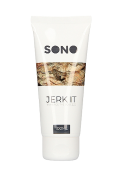 Jerk it - Stimulating Gel - 3.4 fl oz / 100 ml