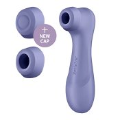 Satisfyer - Pro 2 Generation 3