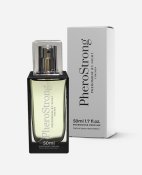 PheroStrong pheromone by Night for Men