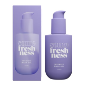 SOME Wash - Intimate Wash - 100 ml