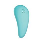 Love Distance Span Vibrator