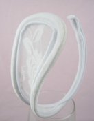 LS24  C-string fr Damer