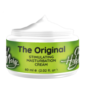 Oh! Holy Mary The Original Orgasm Gel - 60 ml