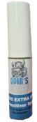 Odin's Staff Extra Strong- Frdrj orgasm 12,5ml