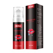 Orgasm Gel for Women