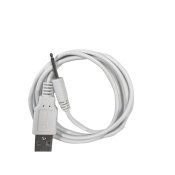 Lovense - Charging Cable Lush/Lush 2/Hush/Edge/Osci