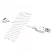 Lovense - Charging Cable Max 2/Nora/Osci 2/Mission/Ferri/Edge