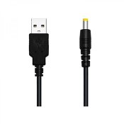 Lovense - Charging Cable Domi/Domi 2