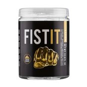 Fistit Jar - 1000ml fists