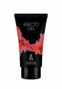 Erecto Gel Erektion Gel