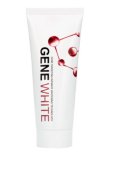 Lightening Cream - 3 fl oz / 100 ml