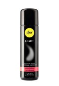 Pjur Light 250 Ml
